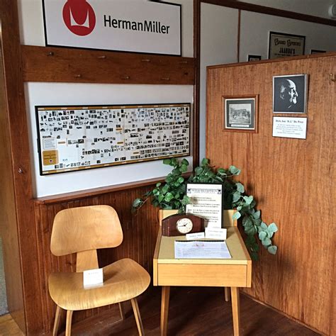 hermanmiller mainstreet